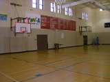 Weekly YMCA 7101 Stella Link Houston TX 77025 (8).JPG